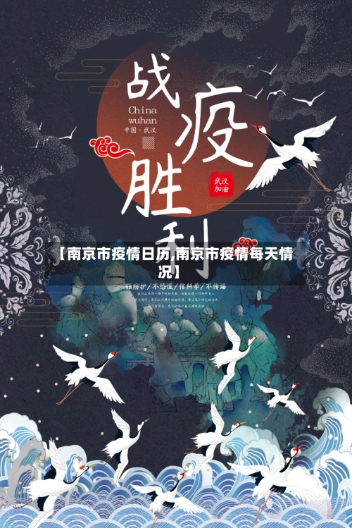 【南京市疫情日历,南京市疫情每天情况】-第2张图片