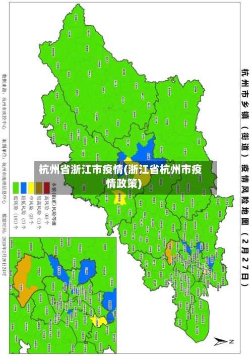杭州省浙江市疫情(浙江省杭州市疫情政策)-第2张图片