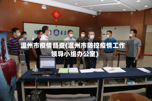 温州市疫情督查(温州市防控疫情工作领导小组办公室)-第2张图片