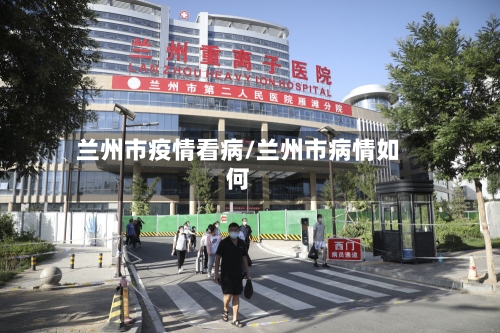 兰州市疫情看病/兰州市病情如何