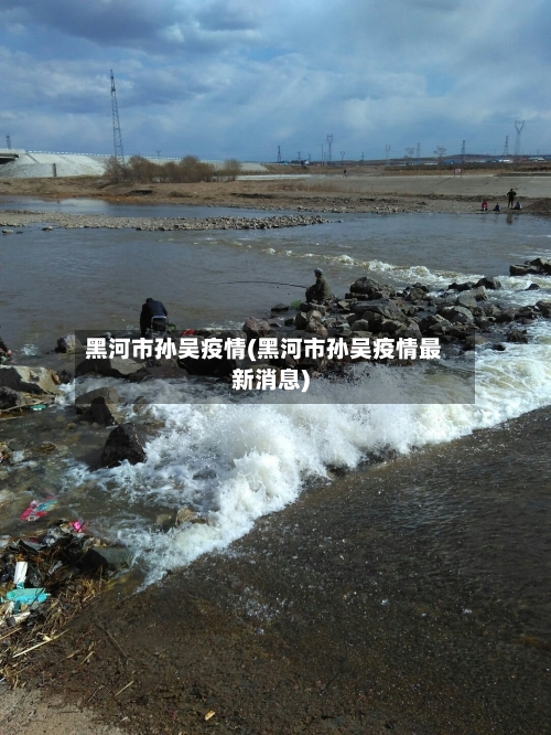 黑河市孙吴疫情(黑河市孙吴疫情最新消息)