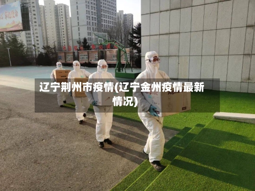 辽宁荆州市疫情(辽宁金州疫情最新情况)