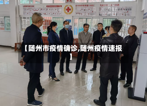 【随州市疫情确诊,随州疫情速报】-第2张图片