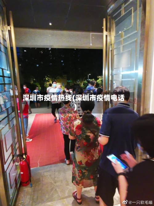 深圳市疫情热线(深圳市疫情电话)-第2张图片