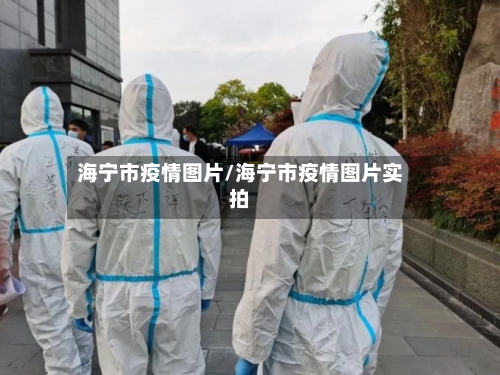 海宁市疫情图片/海宁市疫情图片实拍