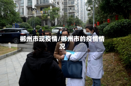 郴州市现疫情/郴州市的疫情情况