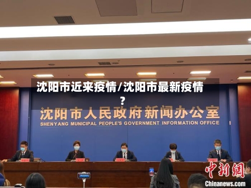 沈阳市近来疫情/沈阳市最新疫情?