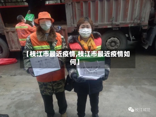 【枝江市最近疫情,枝江市最近疫情如何】