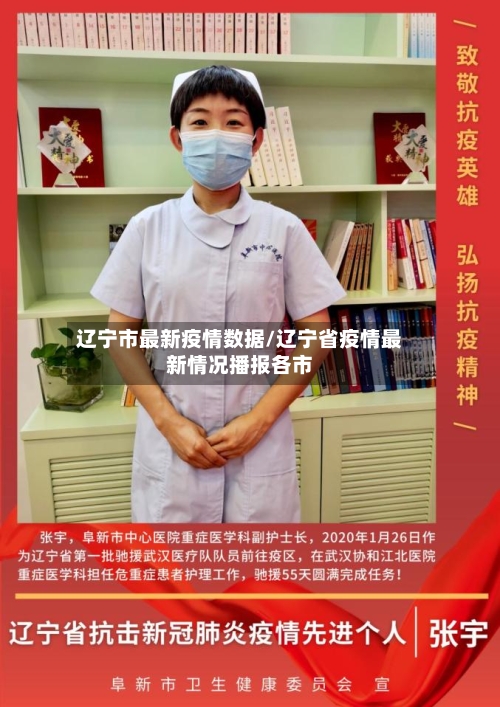 辽宁市最新疫情数据/辽宁省疫情最新情况播报各市-第2张图片