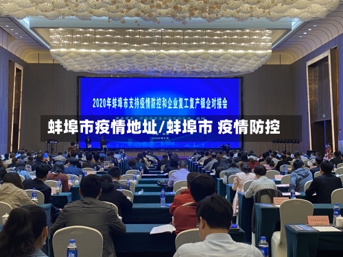 蚌埠市疫情地址/蚌埠市 疫情防控