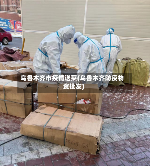 乌鲁木齐市疫情送菜(乌鲁木齐防疫物资批发)