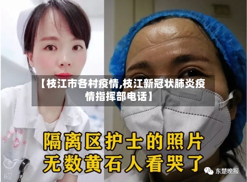 【枝江市各村疫情,枝江新冠状肺炎疫情指挥部电话】