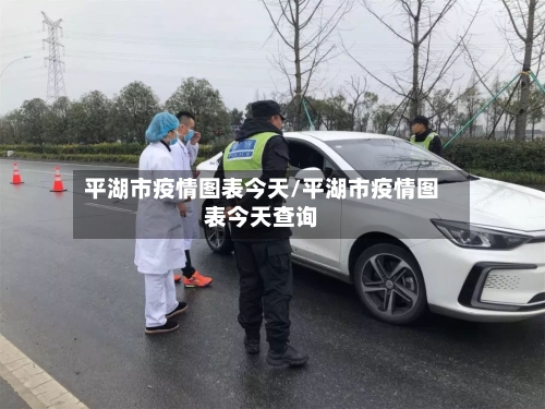 平湖市疫情图表今天/平湖市疫情图表今天查询