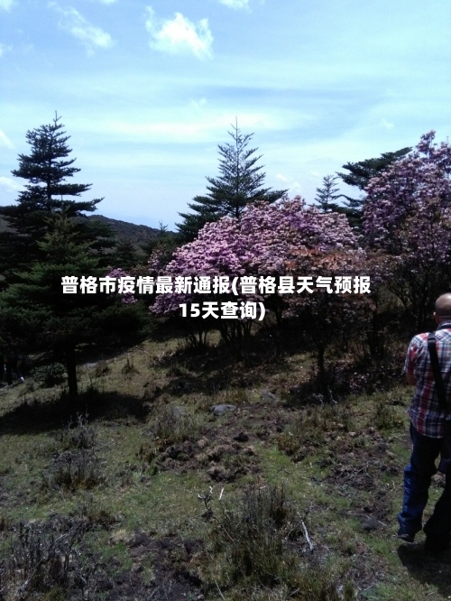 普格市疫情最新通报(普格县天气预报15天查询)