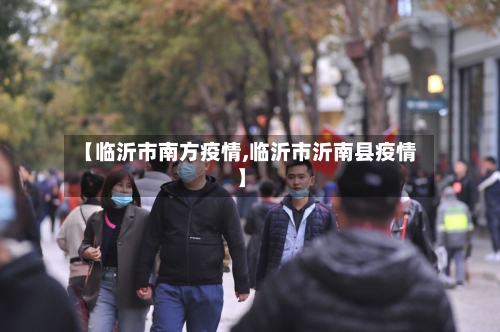 【临沂市南方疫情,临沂市沂南县疫情】