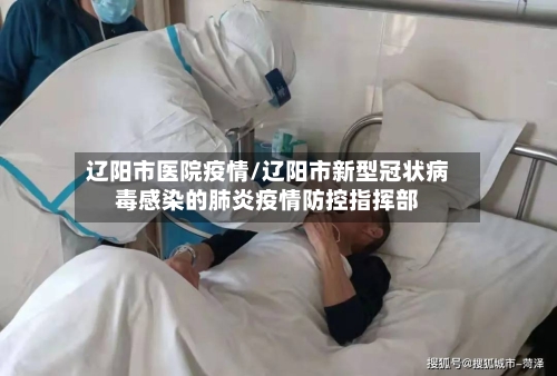 辽阳市医院疫情/辽阳市新型冠状病毒感染的肺炎疫情防控指挥部