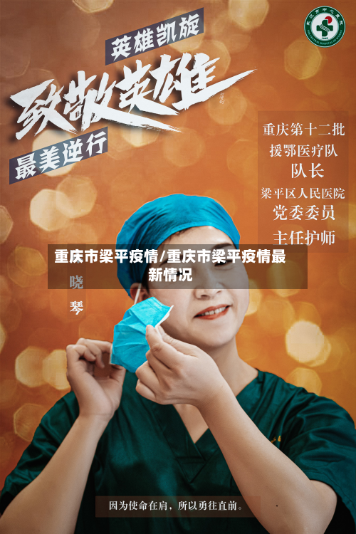 重庆市梁平疫情/重庆市梁平疫情最新情况-第3张图片