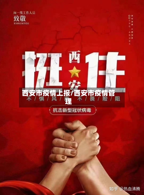 西安市疫情上报/西安市疫情管理