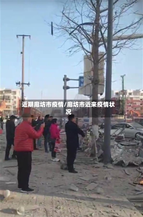 近期廊坊市疫情/廊坊市近来疫情状况-第3张图片