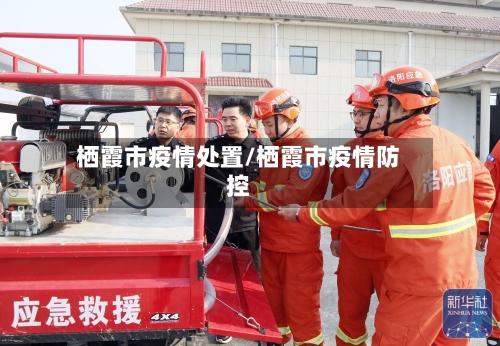 栖霞市疫情处置/栖霞市疫情防控