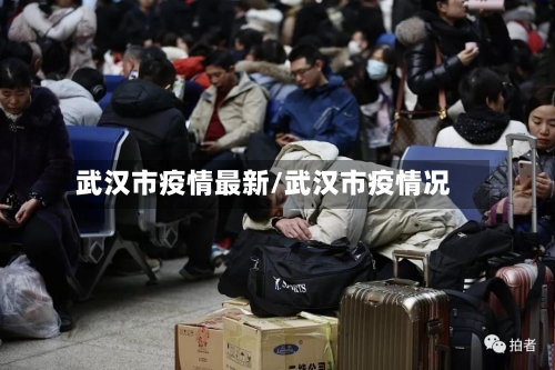 武汉市疫情最新/武汉市疫情况