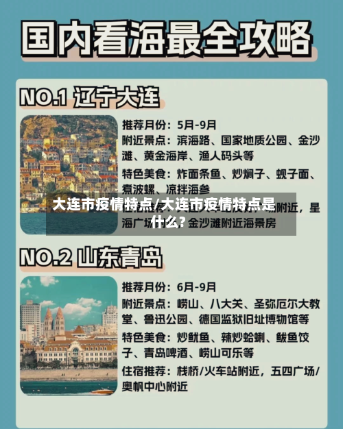 大连市疫情特点/大连市疫情特点是什么?-第2张图片