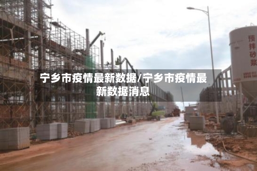 宁乡市疫情最新数据/宁乡市疫情最新数据消息
