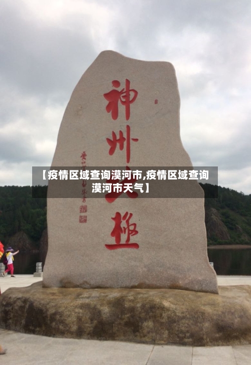【疫情区域查询漠河市,疫情区域查询漠河市天气】-第2张图片