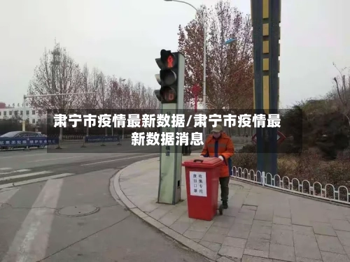 肃宁市疫情最新数据/肃宁市疫情最新数据消息