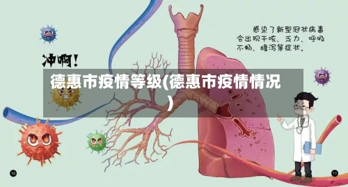 德惠市疫情等级(德惠市疫情情况)-第2张图片