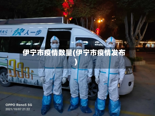 伊宁市疫情数量(伊宁市疫情发布)