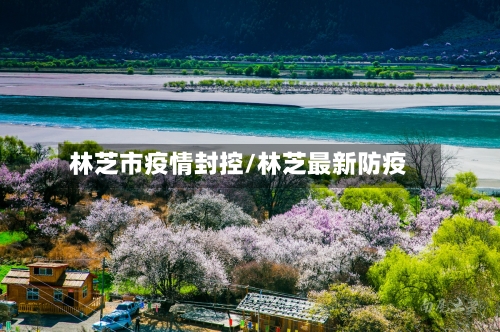 林芝市疫情封控/林芝最新防疫