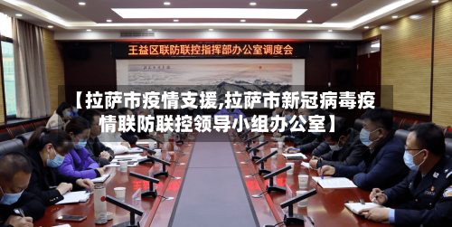 【拉萨市疫情支援,拉萨市新冠病毒疫情联防联控领导小组办公室】-第3张图片
