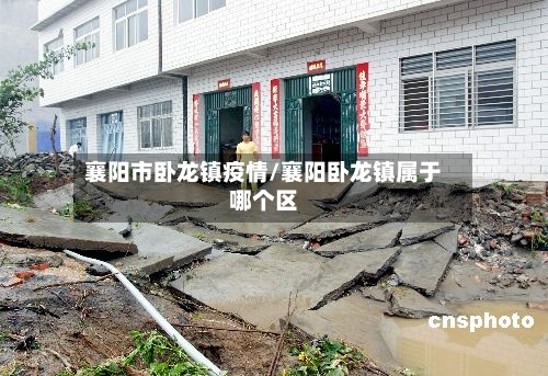 襄阳市卧龙镇疫情/襄阳卧龙镇属于哪个区