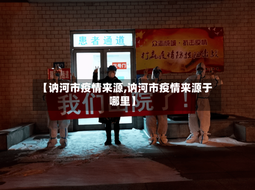 【讷河市疫情来源,讷河市疫情来源于哪里】