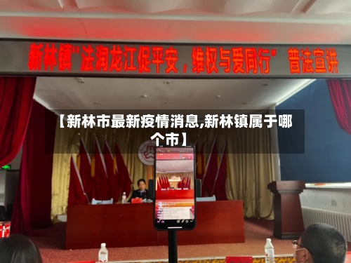 【新林市最新疫情消息,新林镇属于哪个市】-第2张图片
