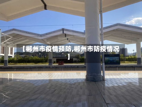 【郴州市疫情预防,郴州市防疫情况】-第2张图片