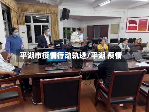 平湖市疫情行动轨迹/平湖 疫情-第2张图片