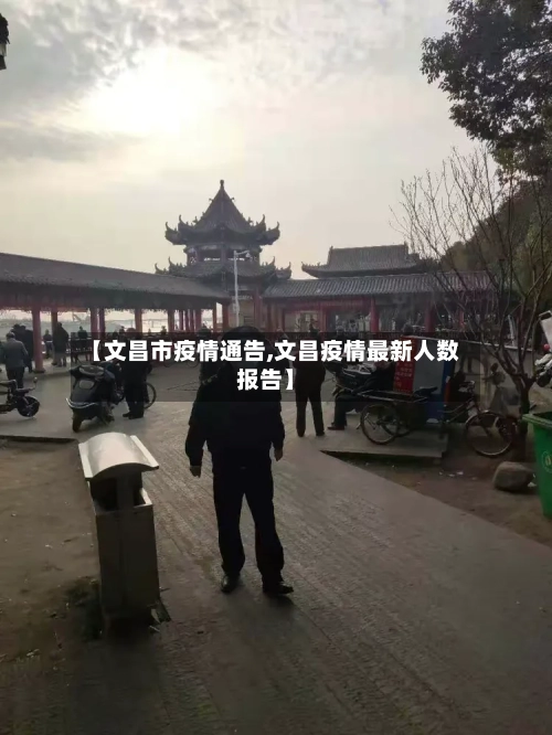 【文昌市疫情通告,文昌疫情最新人数报告】-第2张图片