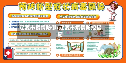 辽源市疫情防御/辽源市疫情防控措施