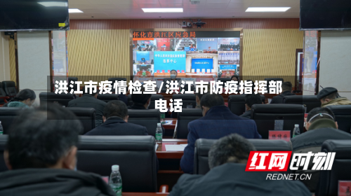 洪江市疫情检查/洪江市防疫指挥部电话