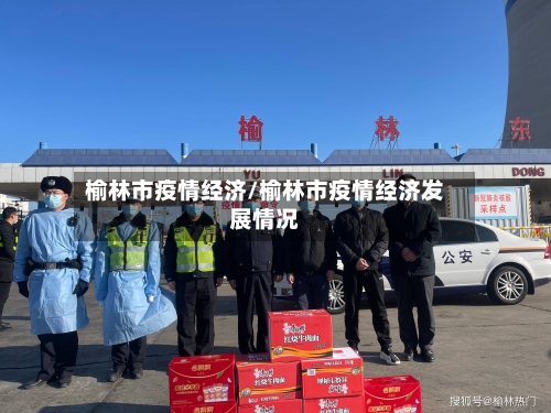 榆林市疫情经济/榆林市疫情经济发展情况-第3张图片