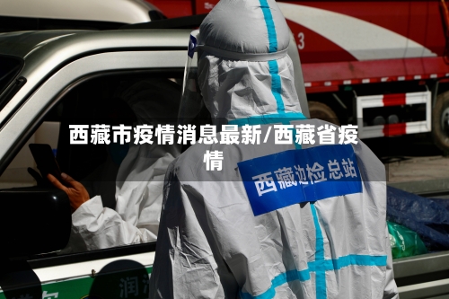 西藏市疫情消息最新/西藏省疫情