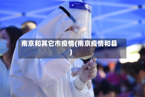 南京和其它市疫情(南京疫情和县)