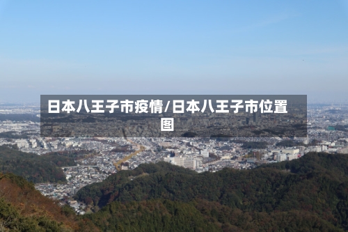 日本八王子市疫情/日本八王子市位置图-第3张图片