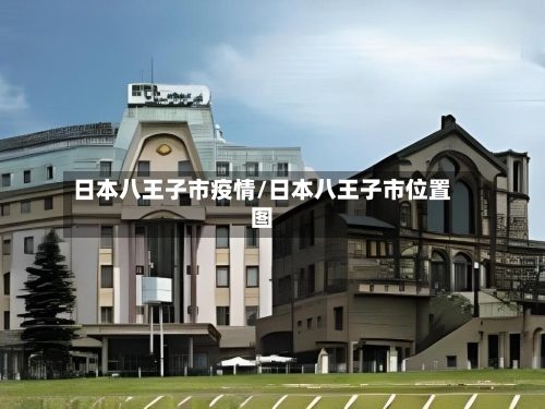 日本八王子市疫情/日本八王子市位置图-第2张图片