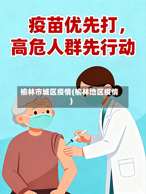 榆林市城区疫情(榆林地区疫情)