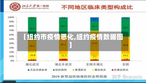 【纽约市疫情恶化,纽约疫情数据图】-第3张图片