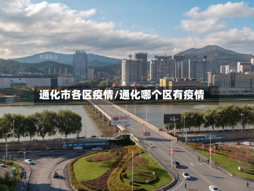 通化市各区疫情/通化哪个区有疫情