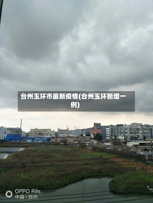 台州玉环市最新疫情(台州玉环新增一例)-第3张图片